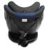 Столче за кола Caretero - Mokki, i-Size, IsoFix, 40-150 cm, Navy