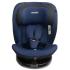 Столче за кола Caretero - Mokki, i-Size, IsoFix, 40-150 cm, Navy