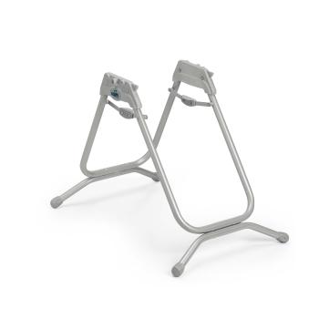 Стойка за CAM Мину Теду и Комби Фемили