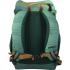Детска раница Street Hike Dinosaur, 20х12х31 cm