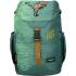 Детска раница Street Hike Dinosaur, 20х12х31 cm