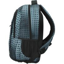 Раница Street Alfa Flight, 30x19x42,5 cm