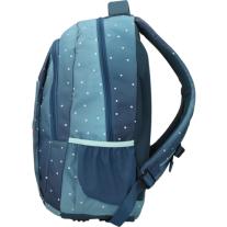 Раница Street Alfa Dreamer, 30x19x42,5 cm