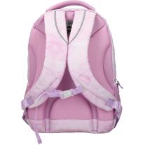 Раница Street Alfa Watercolor, 30x19x42,5 cm