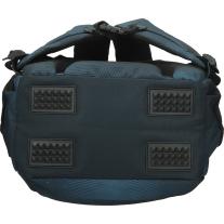 Раница Street Alfa Flaming, 30x19x42,5 cm