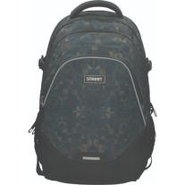 Раница Street Escape, 33x23x49cm, spot