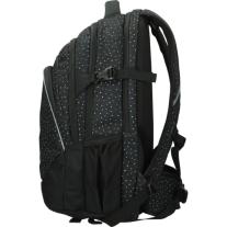 Раница Street Escape Spot, 33x23x46 cm