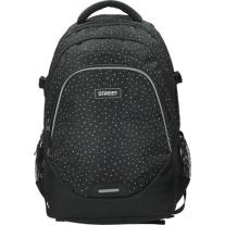 Раница Street Escape Spot, 33x23x46 cm