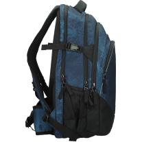 Раница Street Escape Booker, 33x23x46 cm