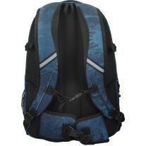 Раница Street Escape Booker, 33x23x46 cm