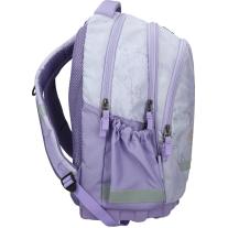 Ергономична раница Street Lullaby, 31x15.5x43cm