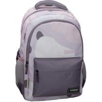 Раница Street Vipe True, 40x28x12 cm