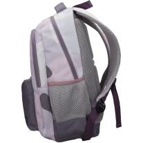 Раница Street Vipe True, 40x28x12 cm