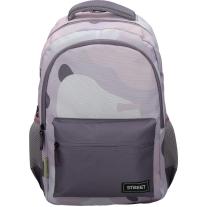 Раница Street Vipe True, 40x28x12 cm