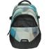 Раница Street Escape Imagination, 33x23x46 cm