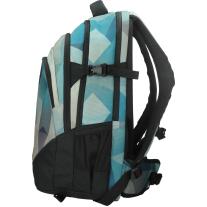 Раница Street Escape Imagination, 33x23x46 cm