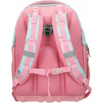 Ергономична раница Street 31x15,5x43 cm, LOVELY