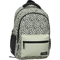 Раница Street Vipe Tone, 40x28x12 cm