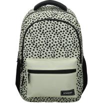 Раница Street Vipe Tone, 40x28x12 cm