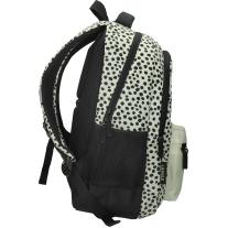 Раница Street Vipe Tone, 40x28x12 cm