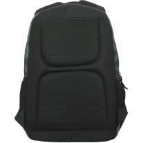 Раница Street Vipe Snakeskin, 27x12x42cm