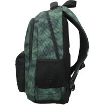 Раница Street Vipe Snakeskin, 27x12x42cm