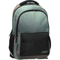 Раница Street Vipe Pure, 40x28x12 cm