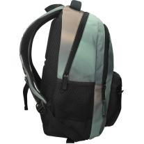 Раница Street Vipe Pure, 40x28x12 cm