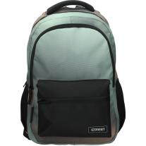 Раница Street Vipe Pure, 40x28x12 cm