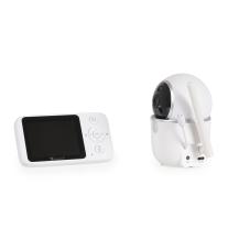 Видео бебефон Cangaroo Callisto