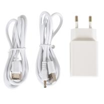 Видео бебефон Cangaroo Callisto