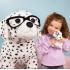Плюшено куче Далматинец Спот 16 см Studio Pets