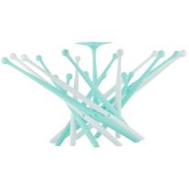 Сушилник за бебешки шишета и аксесоари Bebe Confort