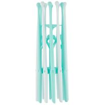 Сушилник за бебешки шишета и аксесоари Bebe Confort