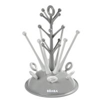 Сушилня за бебешки принадлежности Beaba, Grey