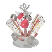 Сушилня за бебешки принадлежности Beaba, Pink