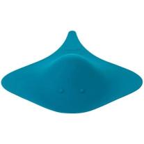 Тапа за канал Boon Ray, Синя