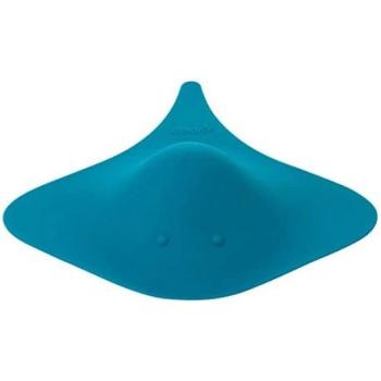 Тапа за канал Boon Ray, Синя