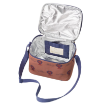 Термо чанта за храна Fresk Lion