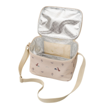 Термо чанта за храна Fresk Rabbit