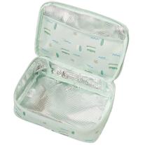 Термо чанта за храна Fresk Surf Boy