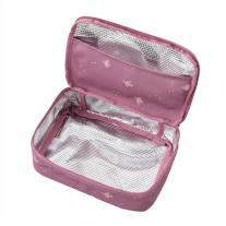 Термо чанта за храна Fresk Swallow