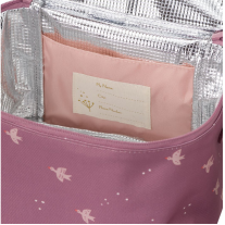 Термо чанта за храна Fresk Swallow