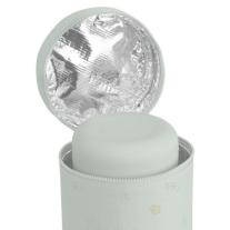 Термобокс Miniland - Мint, 700 ml