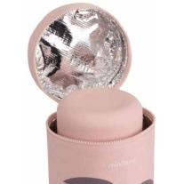 Термобокс Miniland - Terra Leaves, 700 ml