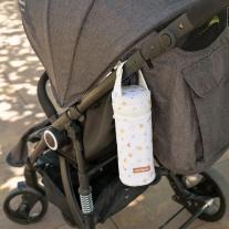 Термобокс Miniland - Valencia, 350 ml