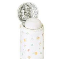 Термобокс Miniland - Valencia, 500 ml