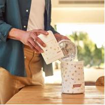 Термобокс Miniland - Valencia, 700 ml