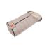 Термочувал за детска количка 3в1 Kaiser Paul, Light Grey