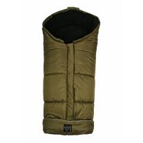 Термочувал за детска количка Kaiser Iglu, Khaki